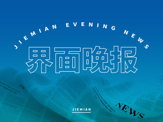 【即时到账】factory ai会员免费领取怎么购买最划算